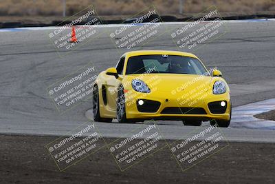 media/Dec-02-2022-Audi Club (Fri) [[096c37b9a3]]/Open Track/1030am (Off Ramp)/